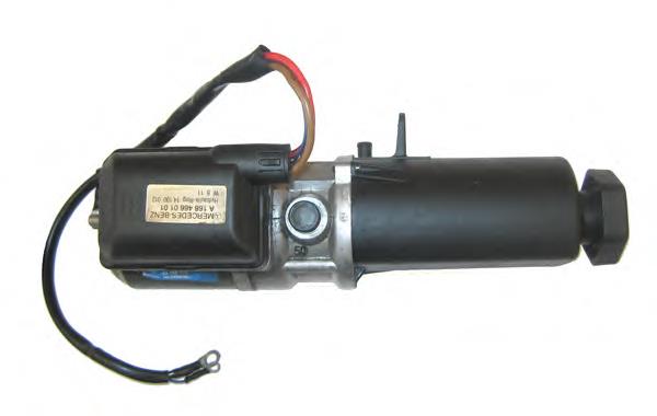 Compre 04551302 Lizarte Bomba da Direção hidrâulica assistida