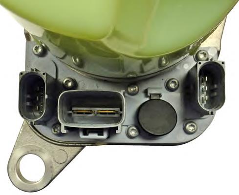 Bomba da Direção hidrâulica assistida Ford 1743475 preço, a partir de 388,48 USD