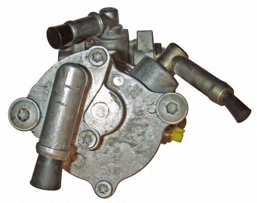Compre S5095010 Polcar Bomba da Direção hidrâulica assistida