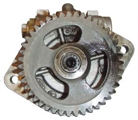 Compre S5095010 Polcar Bomba da Direção hidrâulica assistida