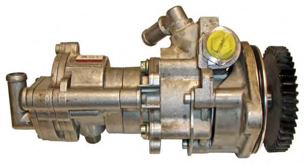 Bomba da Direção hidrâulica assistida VAG 062145165D preço, a partir de 250,17 USD