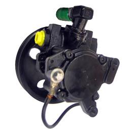 Bomba da Direção hidrâulica assistida Mercedes A002466980188 preço, a partir de 70,30 USD