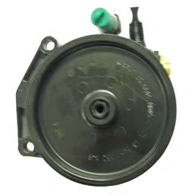 Compre A0054661201 Mercedes Bomba da Direção hidrâulica assistida