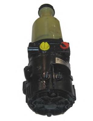 7701466770 Renault (RVI) Bomba da Direção hidrâulica assistida
