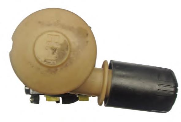 Bomba da Direção hidrâulica assistida Renault (RVI) 7701468590 preço, a partir de 146,08 USD