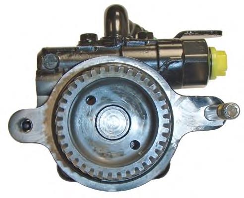 Compre XM343A674AD Ford Bomba da Direção hidrâulica assistida