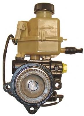 Bomba da Direção hidrâulica assistida Mazda GR3D32650 preço, a partir de 449,56 USD