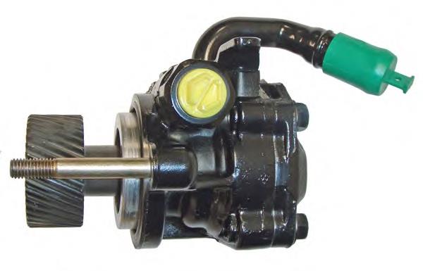 Bomba da Direção hidrâulica assistida Ford XM343A674AD preço, a partir de 177,51 USD