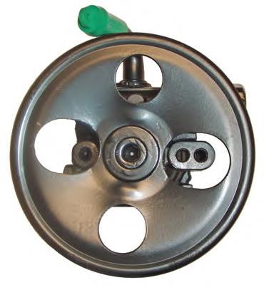 Bomba da Direção hidrâulica assistida 4911064G20000 Suzuki