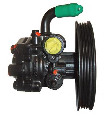  Baleno  sedan (1995-2002) original desde 55,20 €