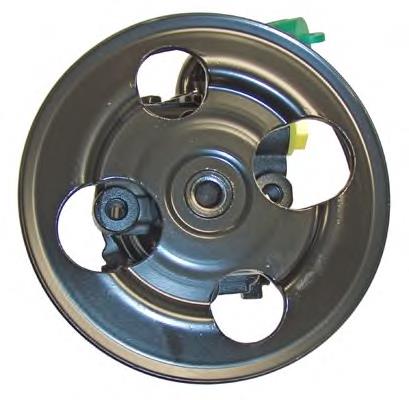 Compre 4910078K00000 Suzuki Bomba da Direção hidrâulica assistida