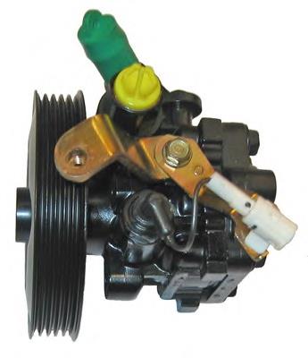 Bomba da Direção hidrâulica assistida Subaru 34430FE002 preço, a partir de 168,70 USD