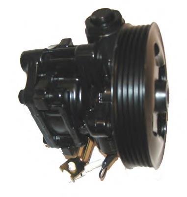 Compre 34430FE002 Subaru Bomba da Direção hidrâulica assistida