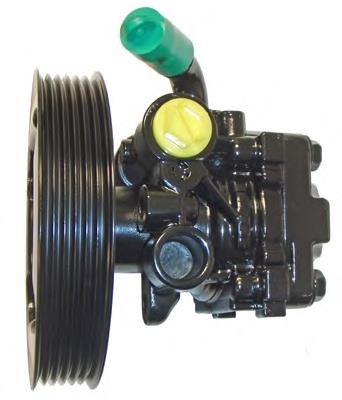Bomba da Direção hidrâulica assistida Suzuki 4910078K00000 preço, a partir de 181,03 USD