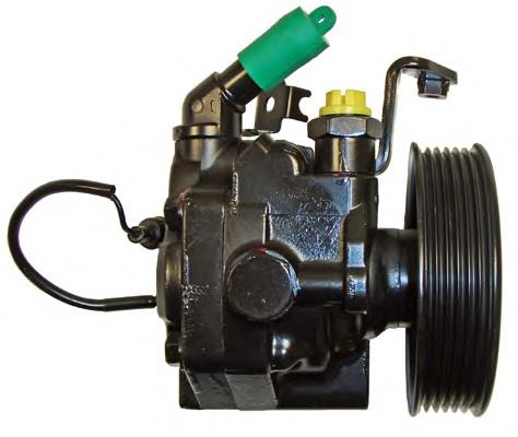 Compre 34430AG010 Subaru Bomba da Direção hidrâulica assistida