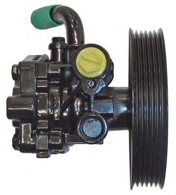 4910065D40 Suzuki Bomba da Direção hidrâulica assistida