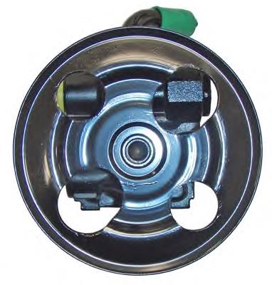  Suzuki 4910065D40000
