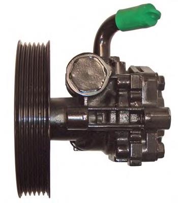 Bomba da Direção hidrâulica assistida Suzuki 4910065D40 preço, a partir de 179,57 USD