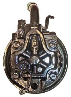 Compre MR554841 Mitsubishi Bomba da Direção hidrâulica assistida