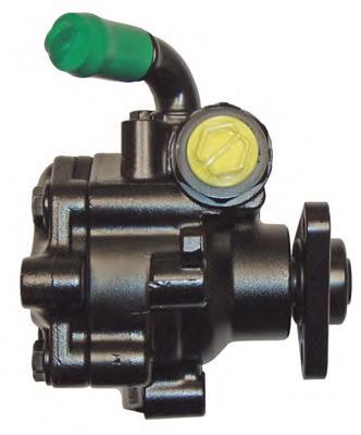 Bomba da Direção hidrâulica assistida VAG 94831405004 preço, a partir de 114,14 USD