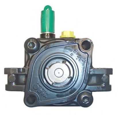 Bomba da Direção hidrâulica assistida AND 33145170 preço, a partir de 93,27 USD