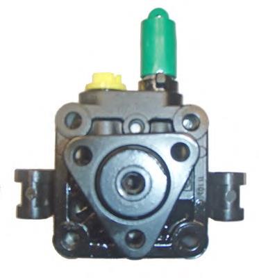 Compre 33145170 AND Bomba da Direção hidrâulica assistida
