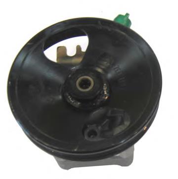 54142 GKN-Spidan Bomba da Direção hidrâulica assistida
