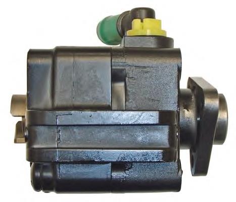 Bomba da Direção hidrâulica assistida BMW 32416777242 preço, a partir de 93,11 USD