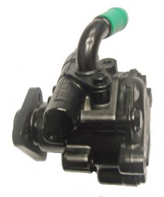 Compre S5013005 Polcar Bomba da Direção hidrâulica assistida