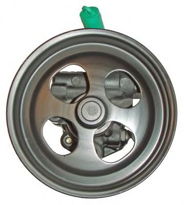 Bomba da Direção hidrâulica assistida BGA PSP6301 preço, a partir de 149,76 USD
