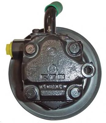Bomba da Direção hidrâulica assistida AND 33145203 preço, a partir de 140,55 USD