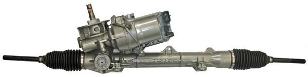Cremalheira da direção Peugeot/Citroen 00004001ZC