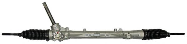 Cremalheira da direção Nissan/Infiniti 48010EM30B preço, a partir de 272,19 USD