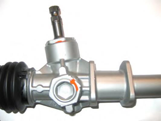 93180425 General Motors Cremalheira da direção