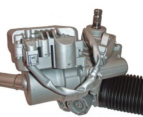 Cremalheira da direção Lizarte 06561000 preço, a partir de 168,55 USD