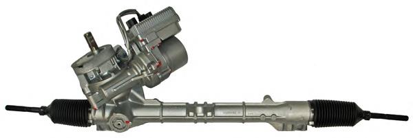 32106793008 BMW Cremalheira da direção