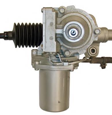 Cremalheira da direção Mercedes A454460000005 preço, a partir de 593,85 USD