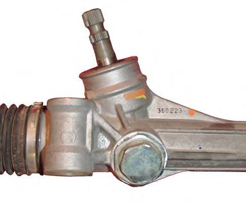 Compre 4551042240 Toyota Cremalheira da direção