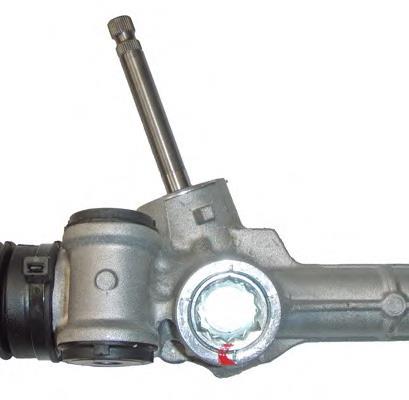 Cremalheira da direção SR700378 GSP