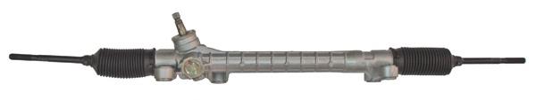 Cremalheira da direção Toyota 4425002150 preço, a partir de 115,77 USD