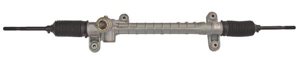 Cremalheira da direção 4425002150 Toyota