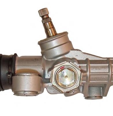 Compre 4425002150 Toyota Cremalheira da direção