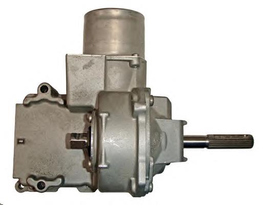 51795527 Fiat/Alfa/Lancia Coluna da direção