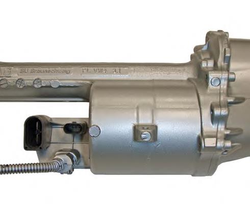 Cremalheira da direção VAG VW428NL00R preço, a partir de 679,32 USD