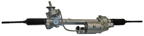 VW428NL00R VAG Cremalheira da direção