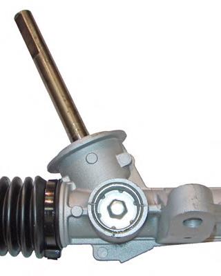 490013324R Renault (RVI) Cremalheira da direção