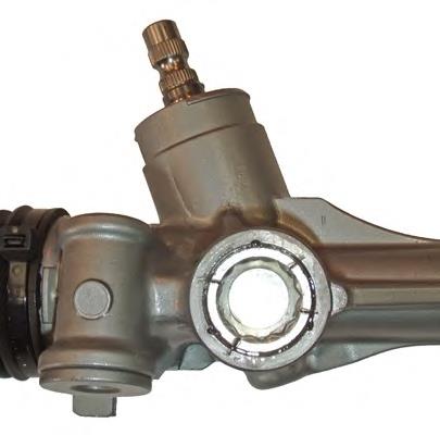 Cremalheira da direção 9120046 Kamoka
