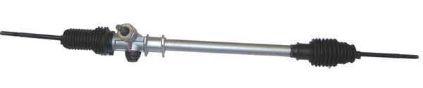 Cremalheira da direção Suzuki 4850086G50 preço, a partir de 138,57 USD