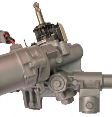 Cremalheira da direção DRI 717521380 preço, a partir de 454,59 USD
