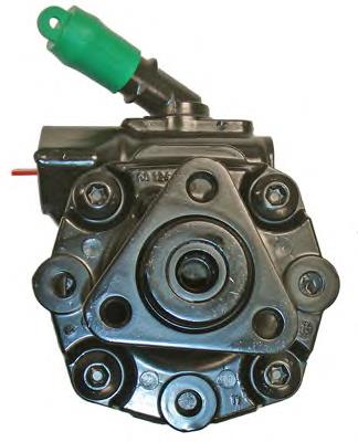 Bomba da Direção hidrâulica assistida VAG 8R0145153C preço, a partir de 158,34 USD